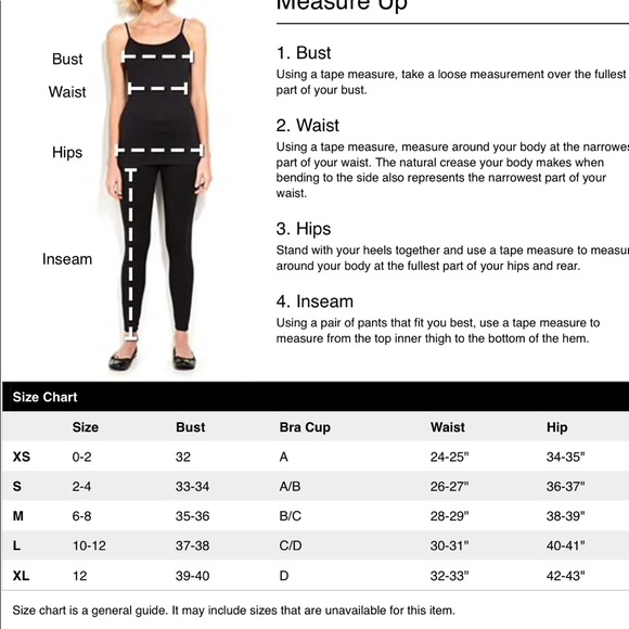 BLACK SOLID HOODED BODY CON DRESS - Picture 7 of 8